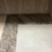缩略图 1