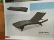 缩略图 1