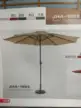 缩略图 1