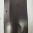 缩略图 1