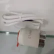 缩略图 1