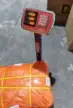 缩略图 5