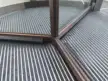 缩略图 1