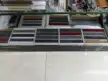 缩略图 2
