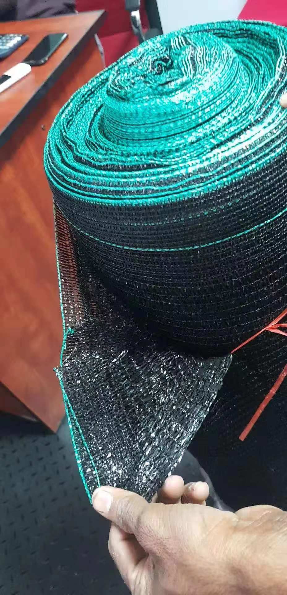 遮阳网sun glass详情1