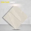 缩略图 1