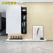 缩略图 2