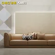 缩略图 1