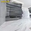 缩略图 1