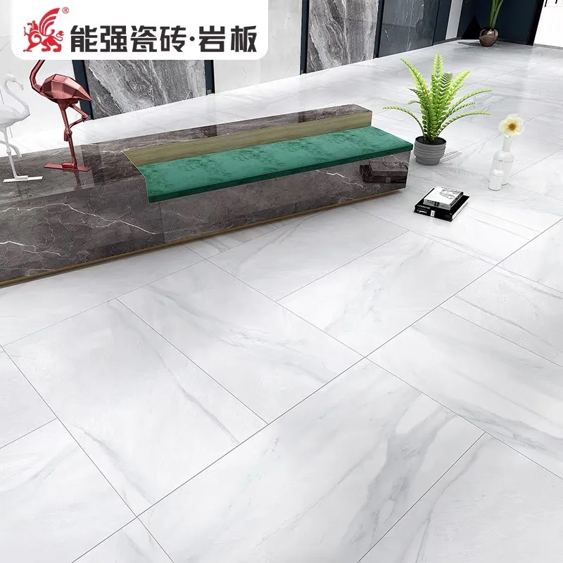 主图 1