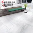 缩略图 1