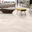 缩略图 1