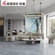 缩略图 1