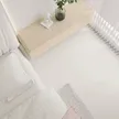 缩略图 3