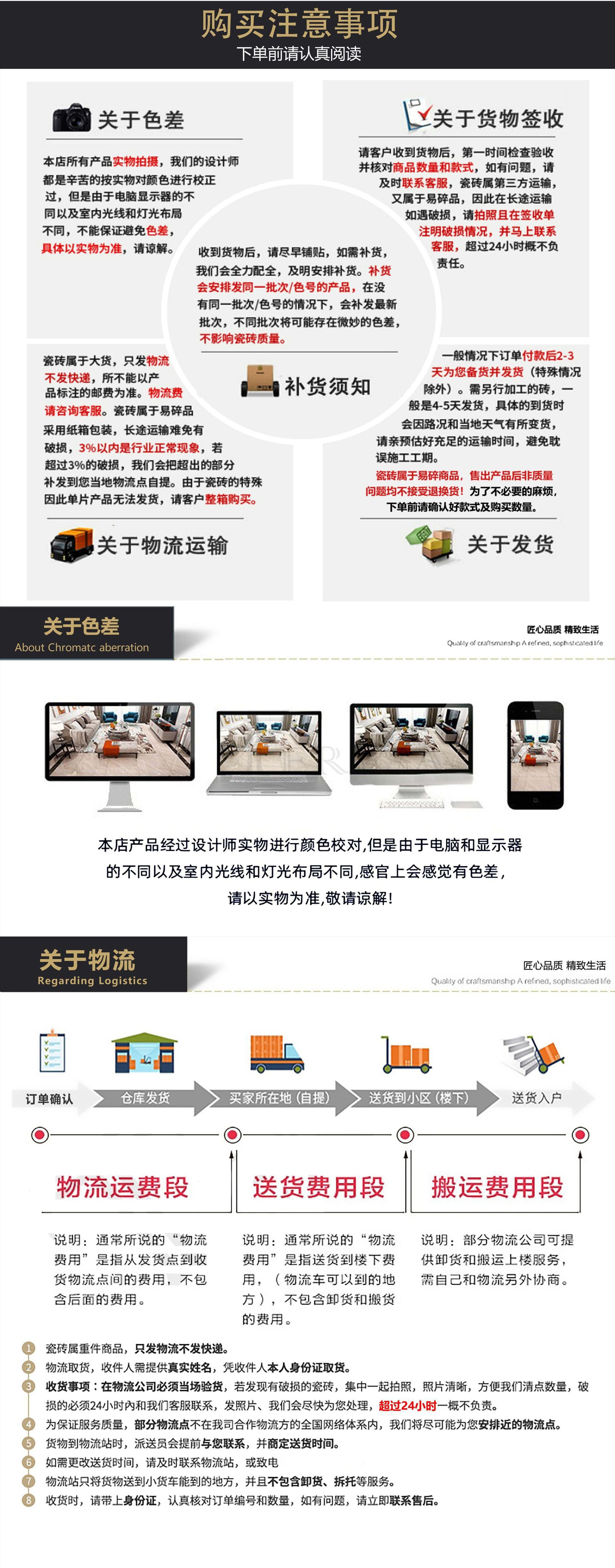 佛山天鹅绒奶油白超白胚柔光砖750x1500微水泥瓷砖地砖客厅地板砖详情23