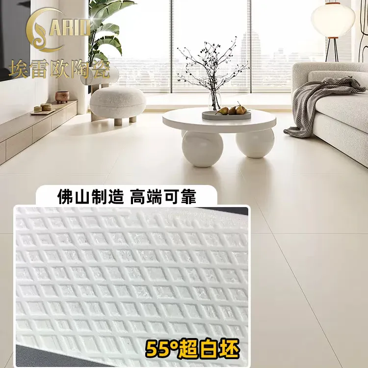 主图 1
