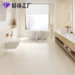 缩略图 4