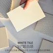 缩略图 3