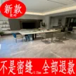 缩略图 1