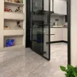缩略图 3