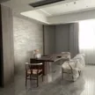缩略图 4