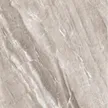缩略图 5