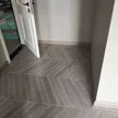 缩略图 2