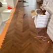 缩略图 2