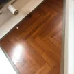 缩略图 2