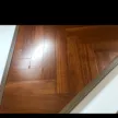 缩略图 4