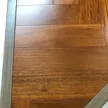 缩略图 3