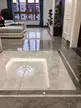 缩略图 1