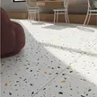 缩略图 3