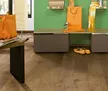 缩略图 7