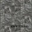 缩略图 1