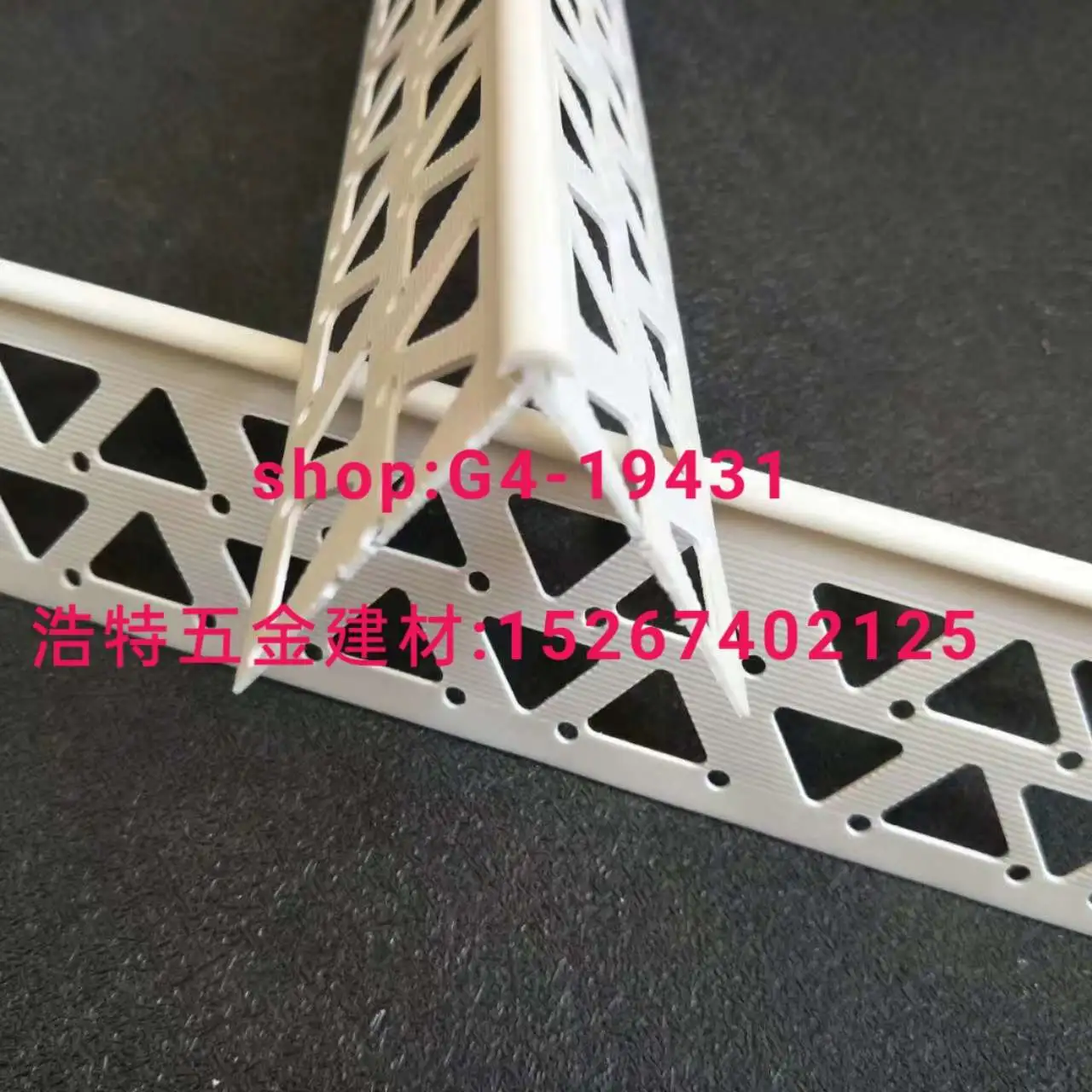 主图 1