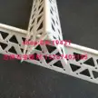 缩略图 1