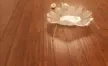 缩略图 1