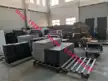 缩略图 11
