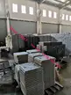 缩略图 5