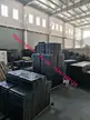 缩略图 6