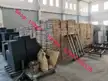 缩略图 7