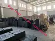 缩略图 8