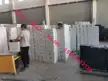 缩略图 10