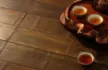 缩略图 1