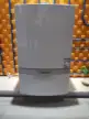 缩略图 1
