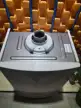 缩略图 2