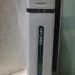 缩略图 1