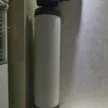 缩略图 1