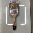 缩略图 1